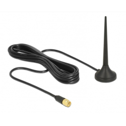 Antenne 3dBi Outdoor