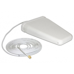 Antenne 8dBi Outdoor