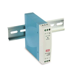 Netzteil 24VDC für DIN...