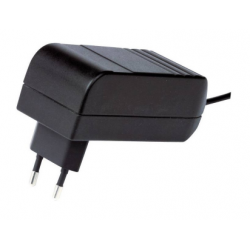 Steckernetzteil 24VDC