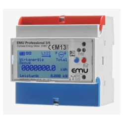 ZP042 Messwert- und...