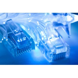 ZP045 Kopplungspaket small