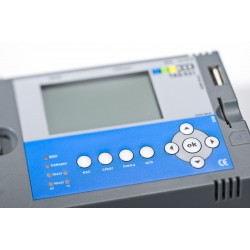 TAS X31 Voice over IP - 14...