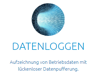 Features_Datenloggen.PNG