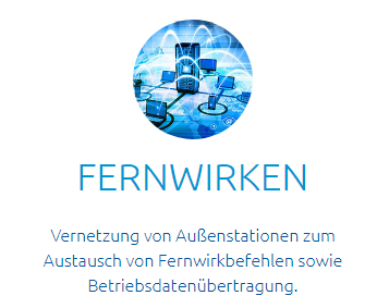 Features_Fernwirken.PNG