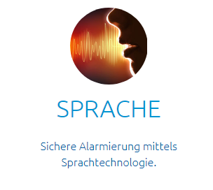 Features_Sprache.PNG