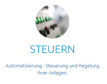 Features_Steuern.PNG