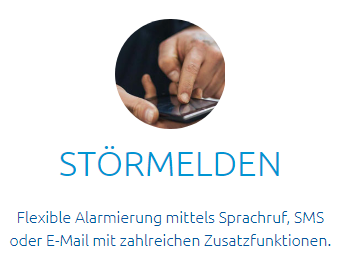 Features_Stoermelden.PNG