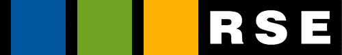 RSE