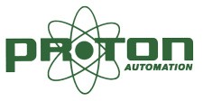 Proton    --- TEST-SHOP ---